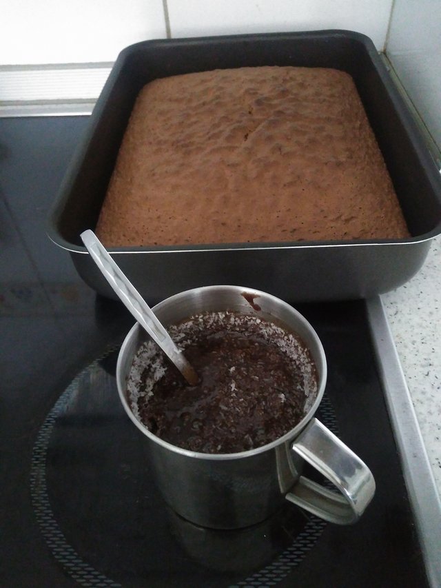 Ciasto czekoladowe (18).jpg