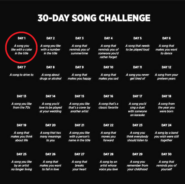 30 Day Songs 1-30.png