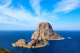 esvedra.jpg