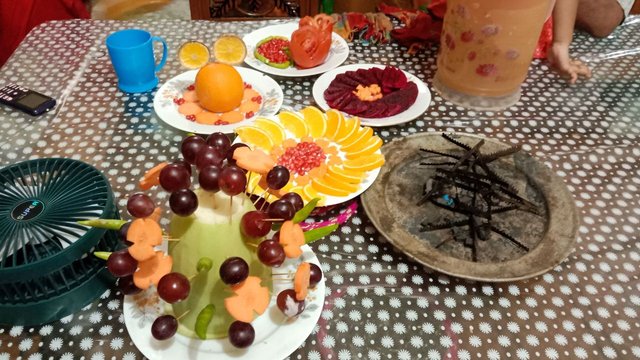 IMG_20250723_073615_744.jpg