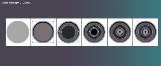 Lens Process.jpg