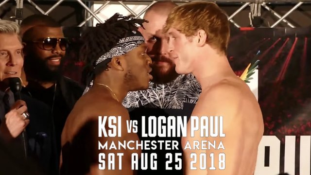 ksi-vs-logan-paul-jake-deji-comedy-gamer-boxing-fight-match-odds-betting-bet-favorite.jpg