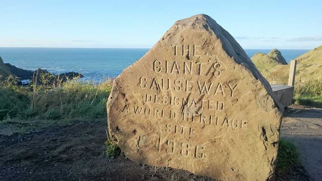 GiantsCauseway3.jpg