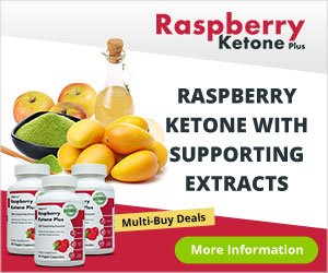 Raspberry Ketone Plus Official.jpeg