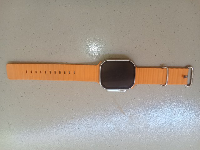 1000435147.jpg