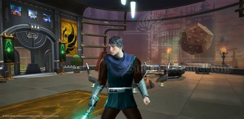 fane-with-blade-on-coruscant-w.jpg