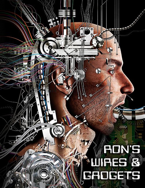 Rons_Wires_and_Gadgets_Poster.jpg