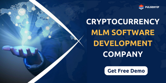 cryptocurrency-mlm-software-development-company.png