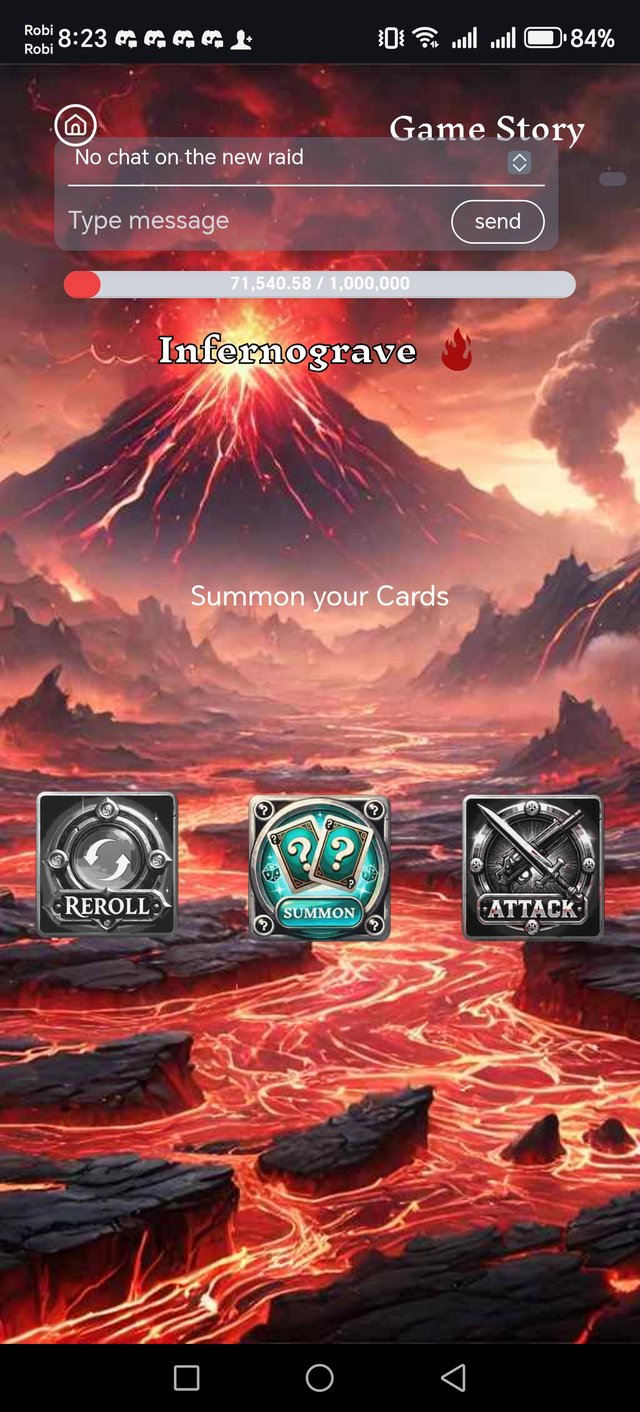 54390.jpg