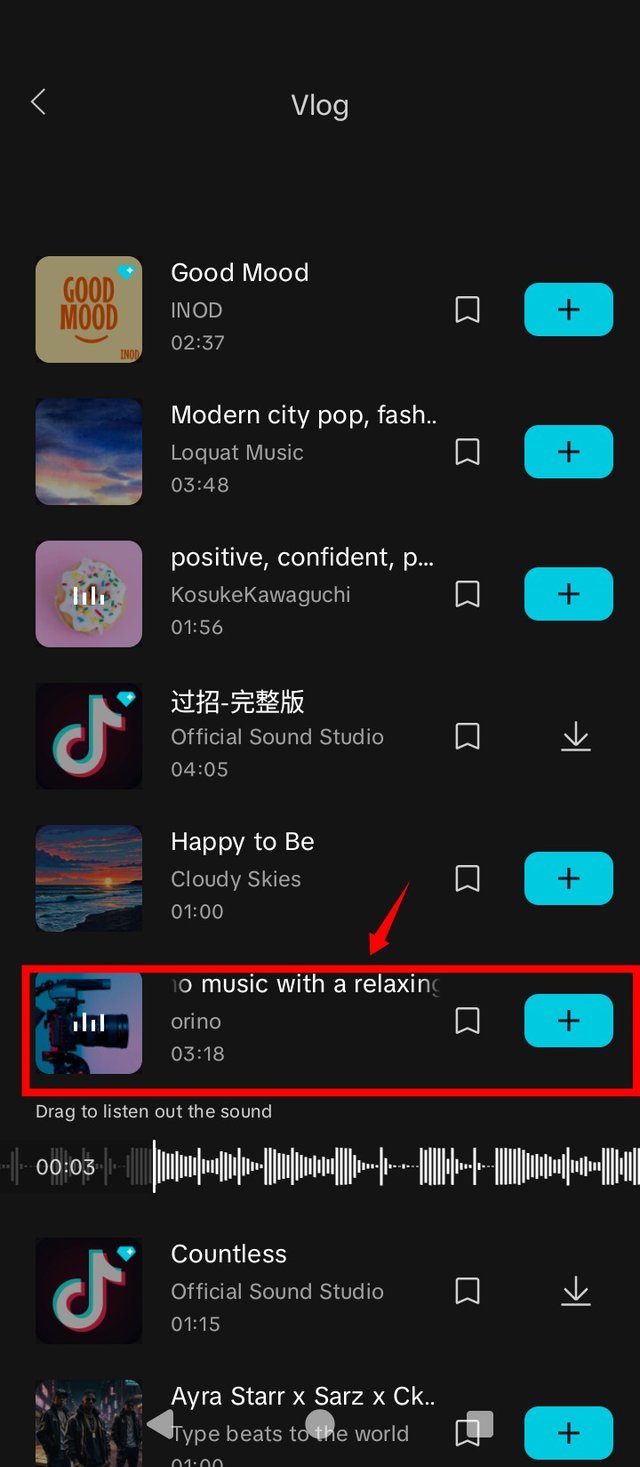 1000110169.jpg