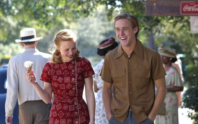 ryan-gosling-rachel-mcadams-the-notebook-680x425.jpg