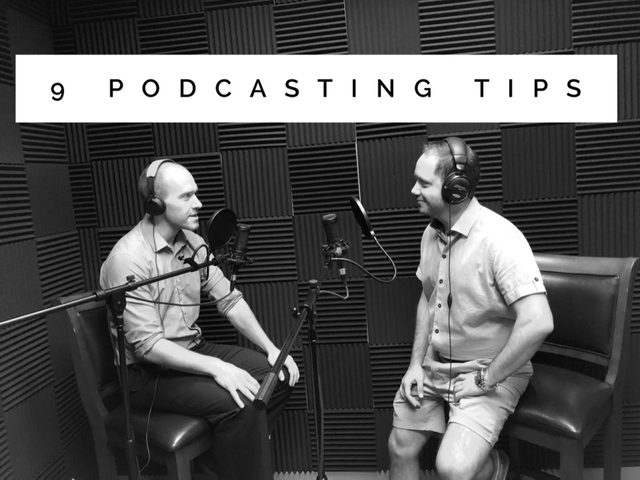 9 podcast tips.png