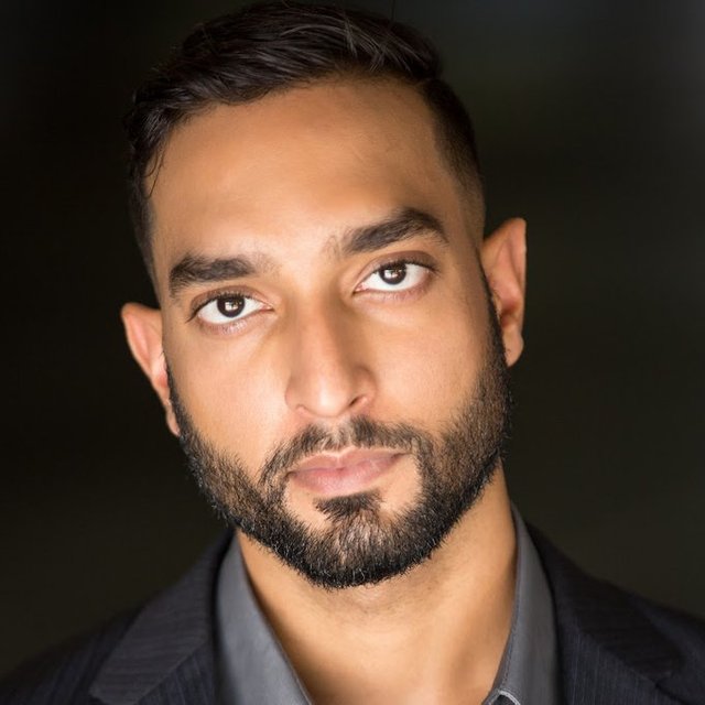Omar Bham.jpg