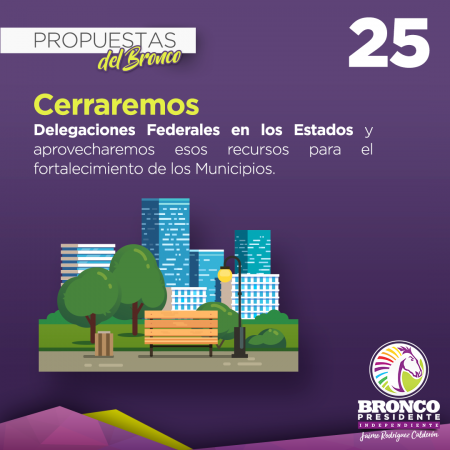 propuestas-25-450x450_c (1).png