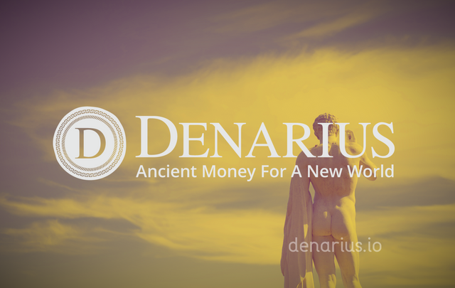 denarius-staring-at-the-clouds.png