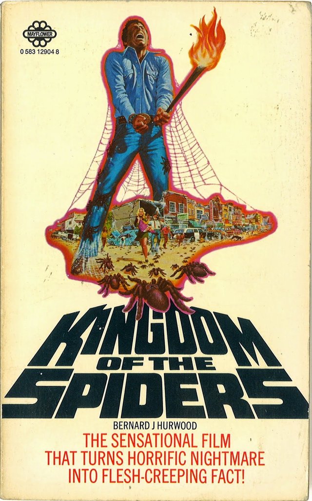 kingdom of spiders mayflower paperback.jpg