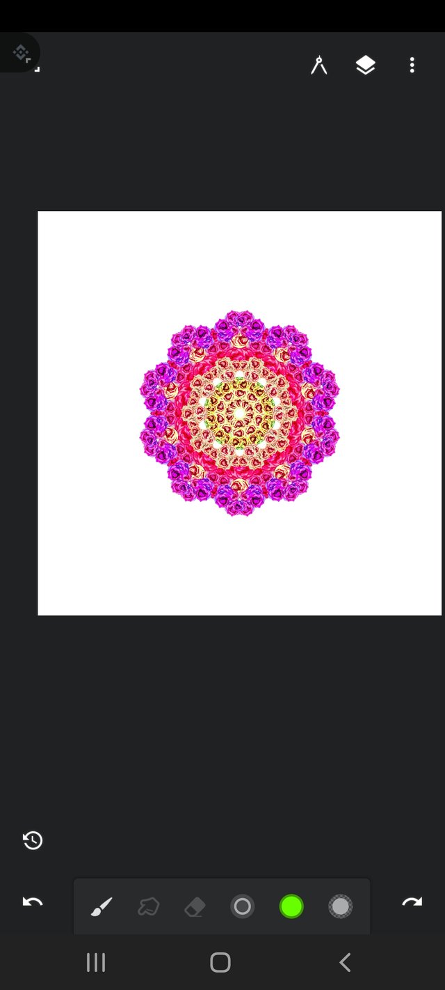 Screenshot_20250712-125653_Painter.jpg