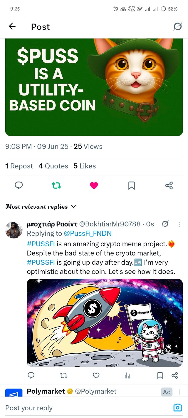 1000095013.jpg