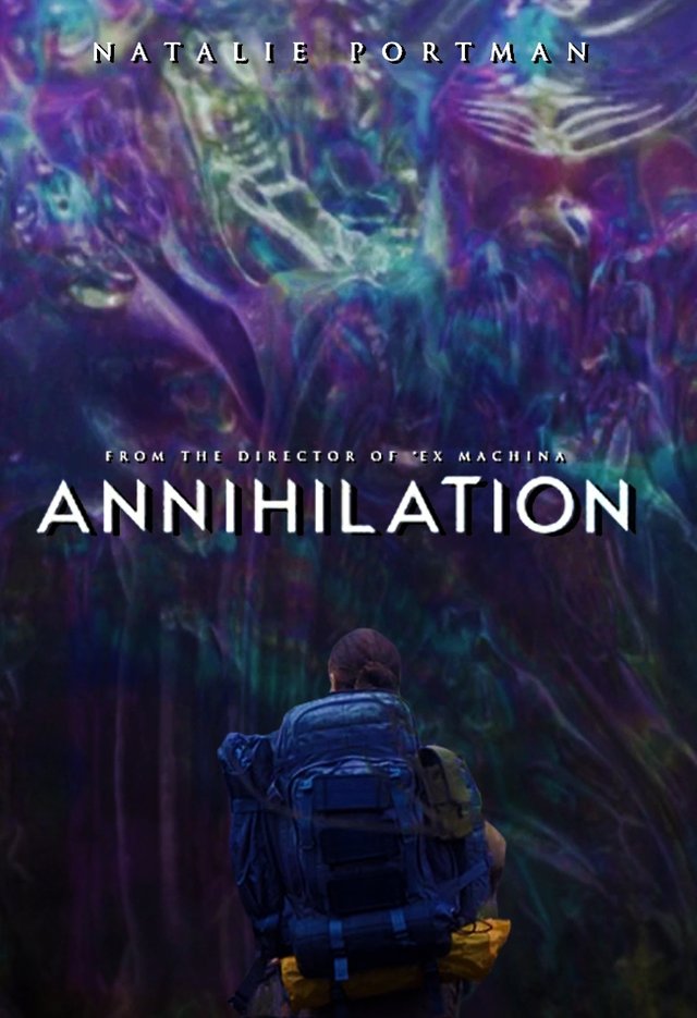Annihilation-poster.jpg