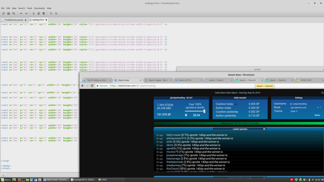Screenshot from 2018-05-26 20-56-08.png