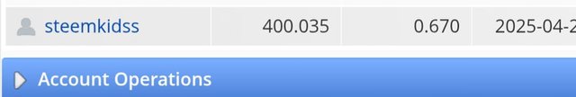 1000044183.jpg