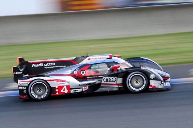 le_mans_2012_sbo_41.jpg