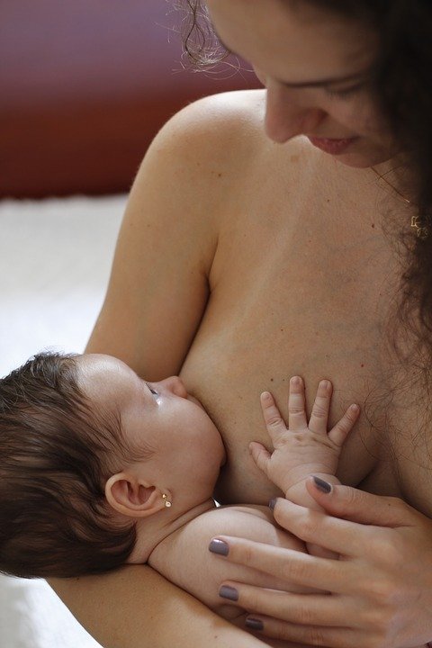 breastfeeding-1570695_960_720.jpg