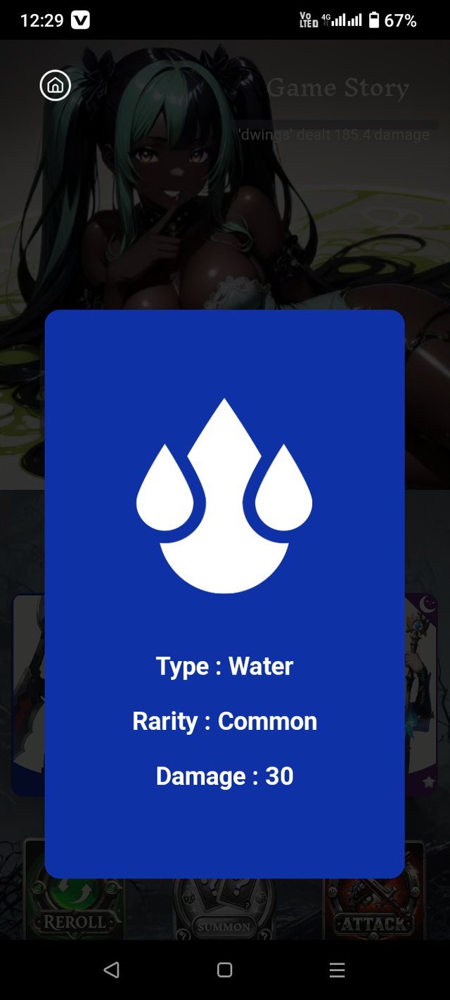 1000004243.png
