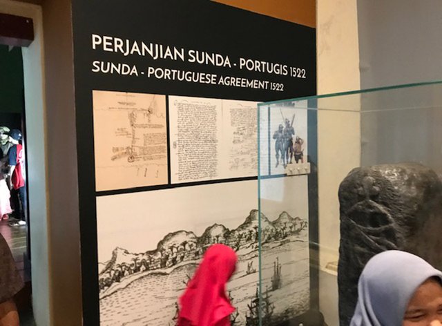 Museum Sejarah Jakarta_11.jpg