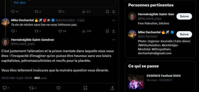 Capture d’écran 2024-07-06 210947.png
