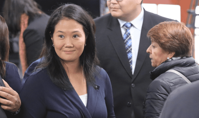 noticia-keiko-fujimori122.png