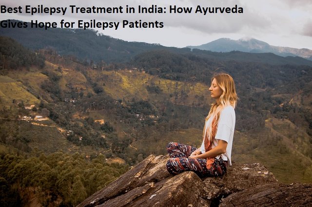 neeraj epilepsy clinic 72.jpg