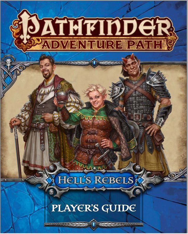 imgHR-playersguideCover.jpg