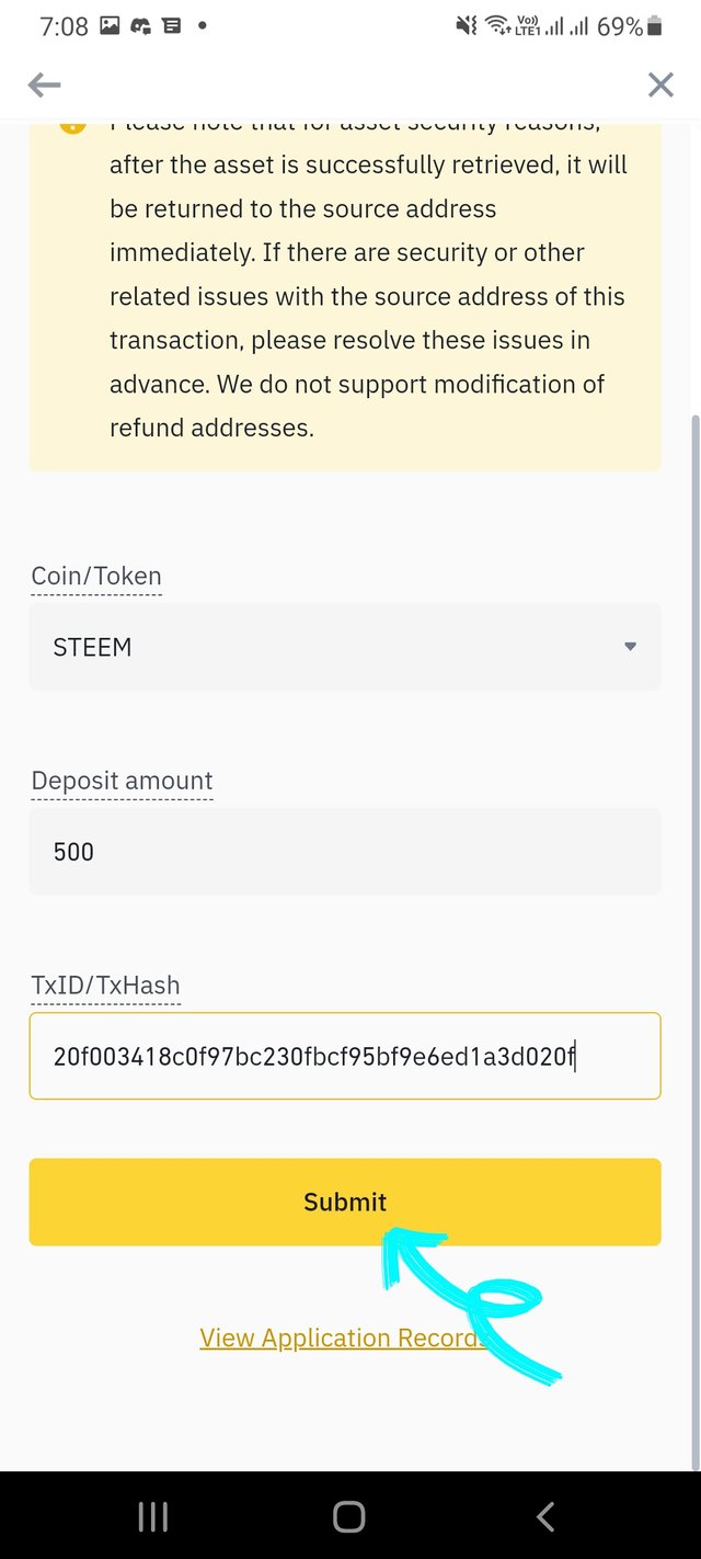 Screenshot_20230729-190851_Binance.jpg