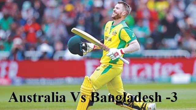 Australia Vs Bangladesh-3.jpg