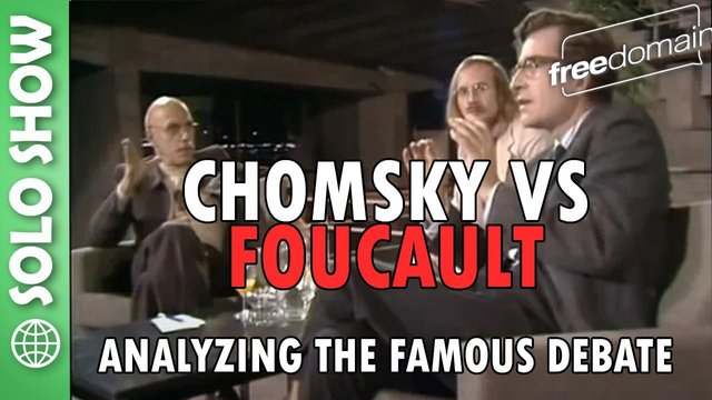 FDR_5886_foucault_chomsky.jpg