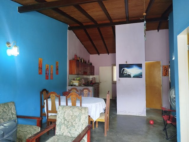 casita2.jpg