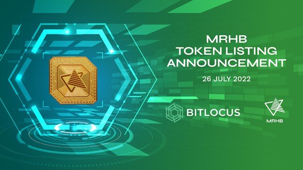 MRHB, the First Halal DeFi Token, Makes Maiden Foray into European Markets with EUR Trading Pair on Bitlocus Exchange.jpg