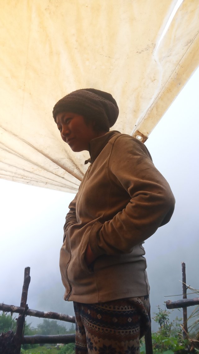 20250910_092600.jpg