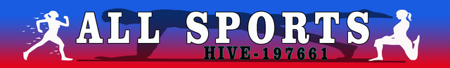 BANNER-ALL-SPORT.png