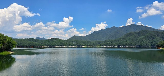 KakaoTalk_20250730_162736364_03.jpg