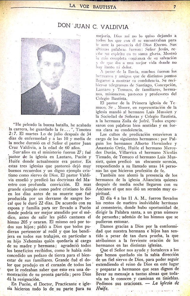 La Voz Bautista - Septiembre 1947_7.jpg