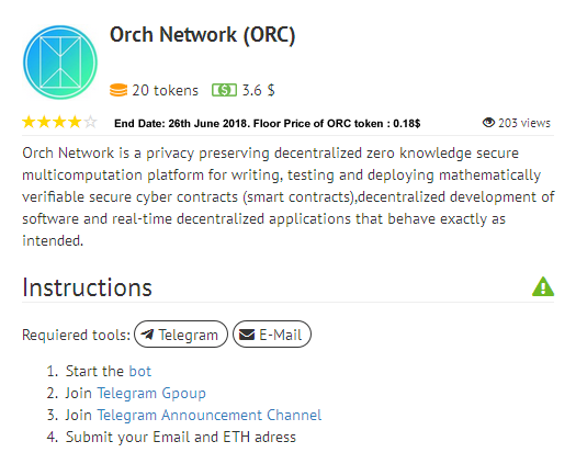 Orch Network.png