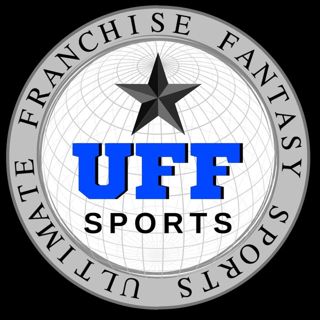 UFF Sports Logo.jpg