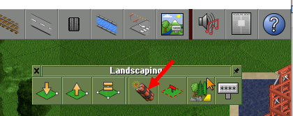 46.PNG