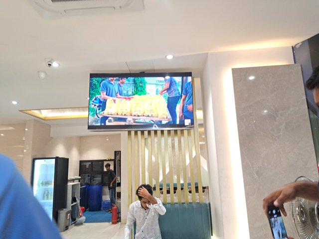 1000061449.jpg