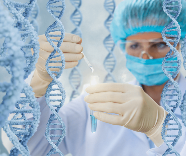 Copy of dna test center blog image (1).png