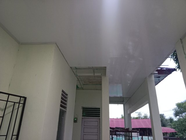 IMG_20250922_181753.jpg