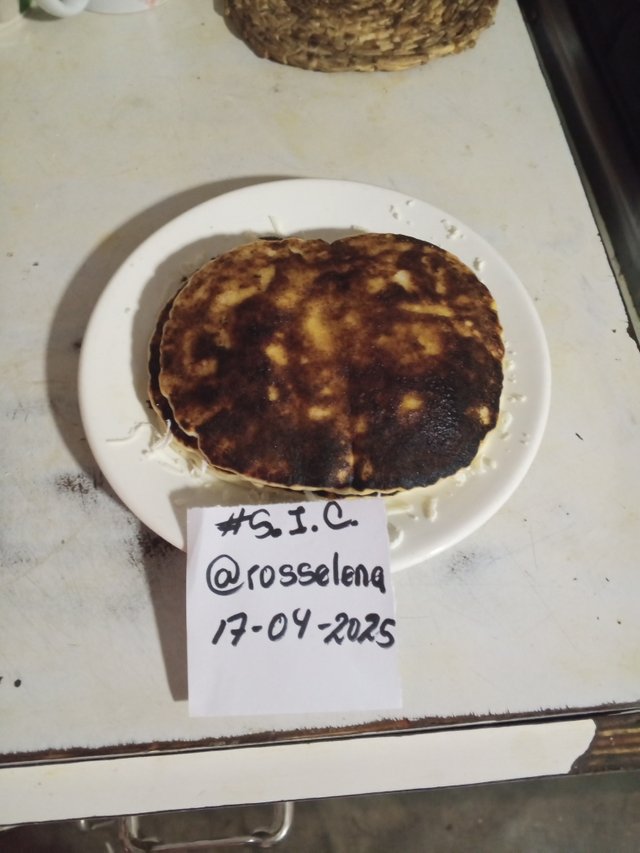 1000047645.jpg