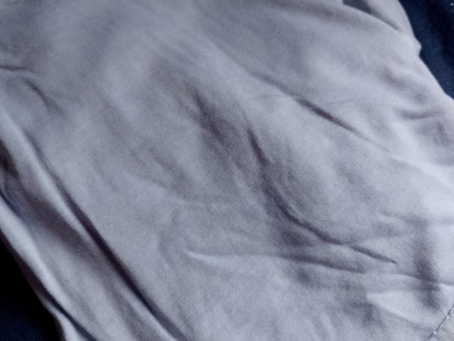 1000056541.jpg